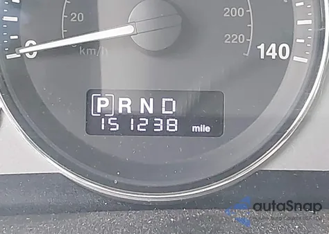 2009 Jeep Grand Cherokee Limited from USA, damaged, VIN 1J8GR58K19C550500